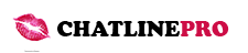Chatline Pro